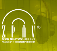 ZPAV TOP Digital